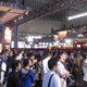 Illustration for article titled Tokyo Game Show Soldiers On Despite A Looming Identity Crisis